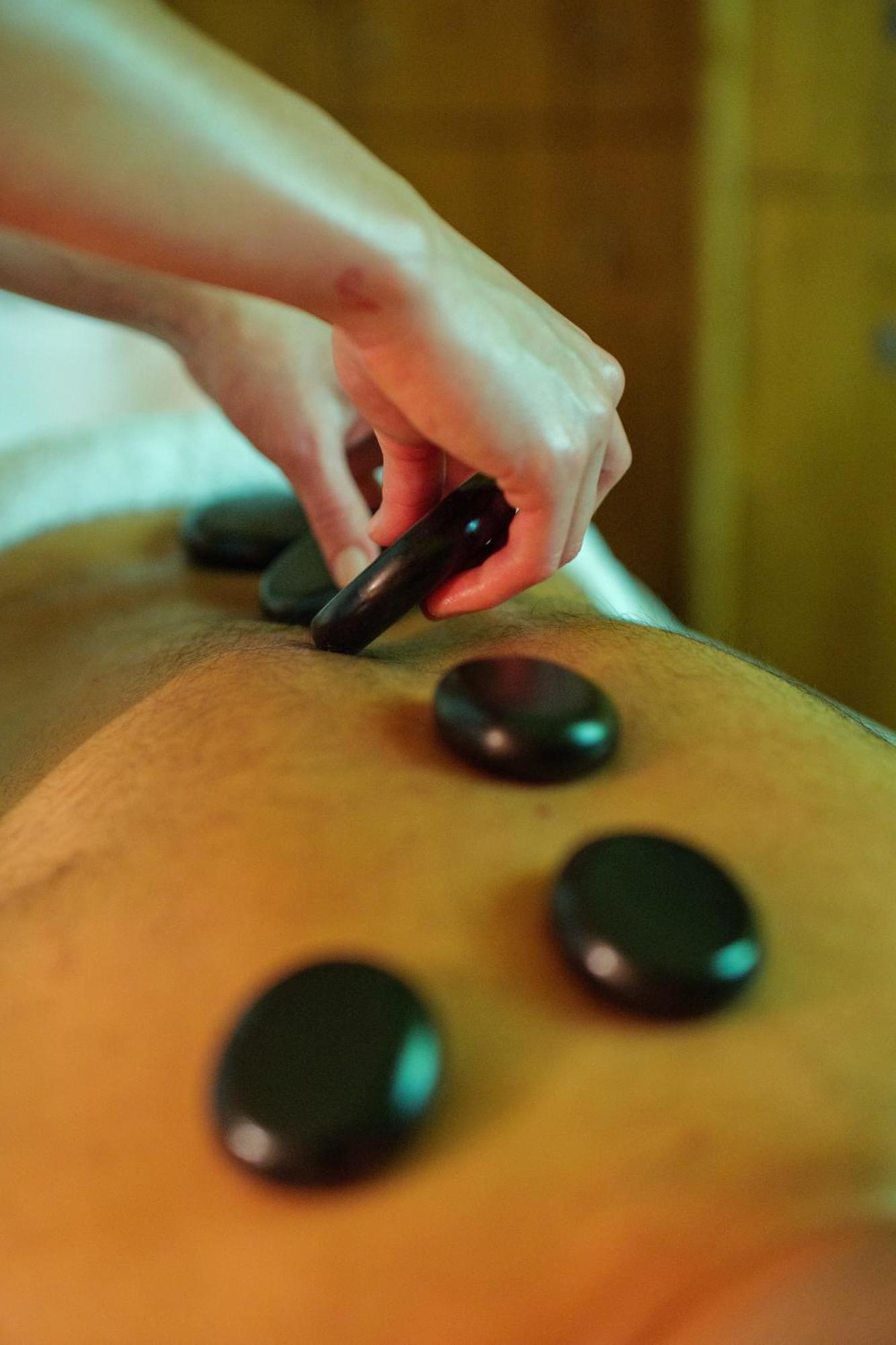 Wellness Rezort Janosikov Dvor ซาซริวา ภายนอก รูปภาพ