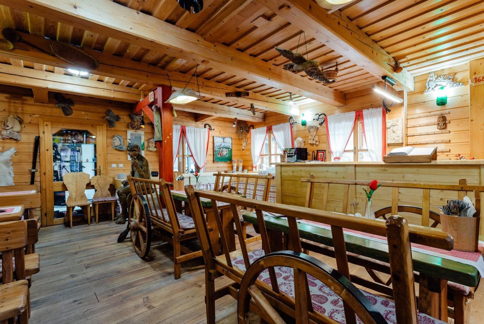 Wellness Rezort Janosikov Dvor ซาซริวา ภายนอก รูปภาพ