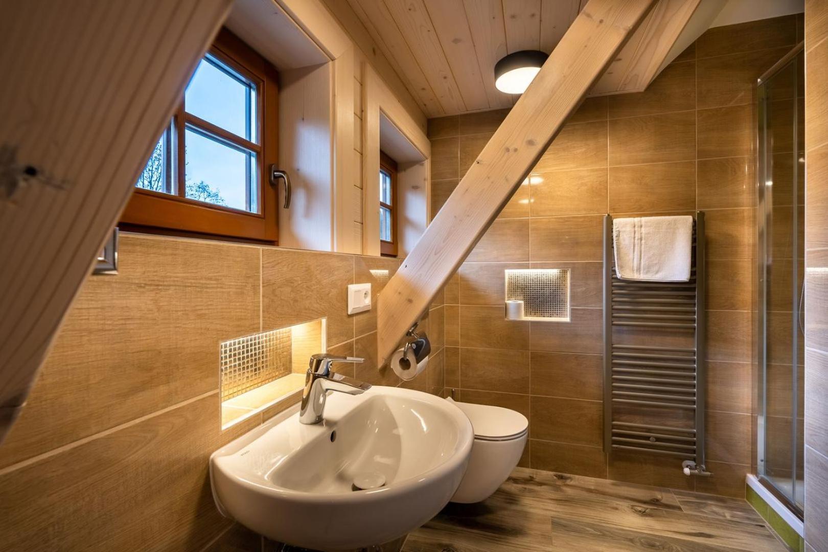 Wellness Rezort Janosikov Dvor ซาซริวา ภายนอก รูปภาพ